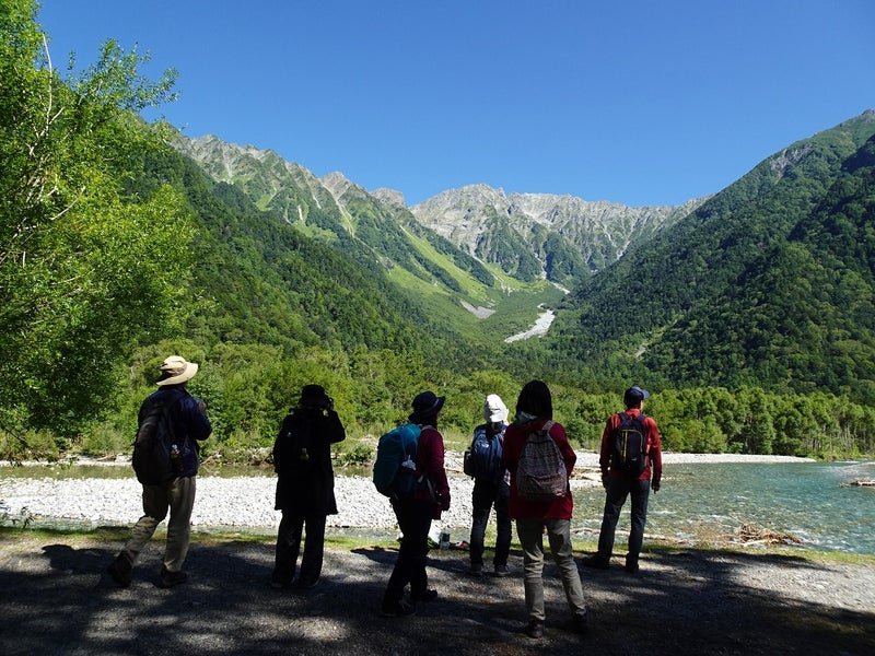 kamikochi.jpg