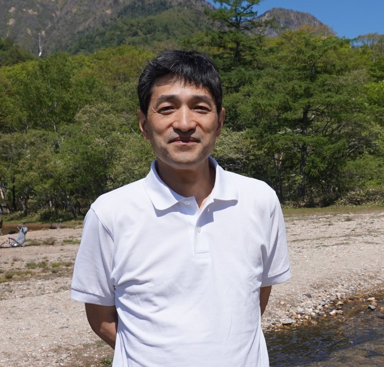 180603okunikkou.JPG