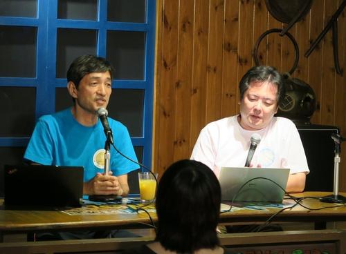 250707osaka-loft1.jpg