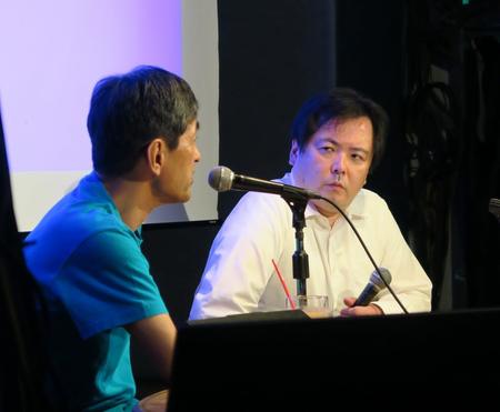 260601loft02.jpg