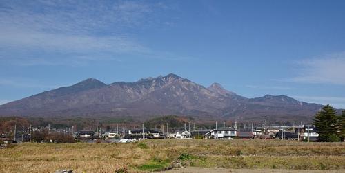 0817-8.jpg