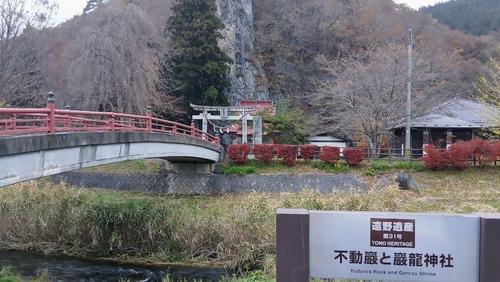 20251109_155843.jpg