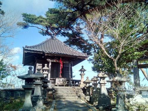 shitigahama10.jpg