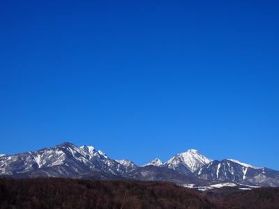 0817-1.jpg