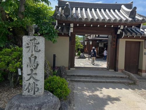 asukadera1.jpg