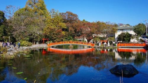 fujisanhongusengentaisya1.jpg