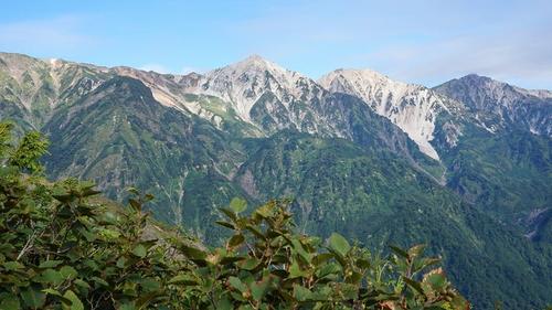 hakuba1.jpg