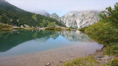 hakuba8.jpg