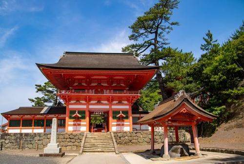 hinomisakijinja-1.jpg