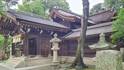 izanagijingu2 (1).jpg