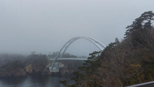 izuhima06.jpg