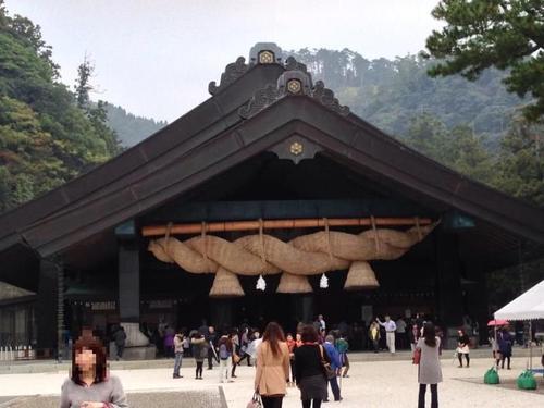izumotaisya-2.jpg