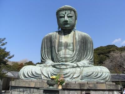 kamakuradaibutsu.jpg