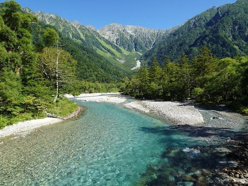 kamikochi001.jpg