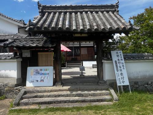 kawaharadera.jpg