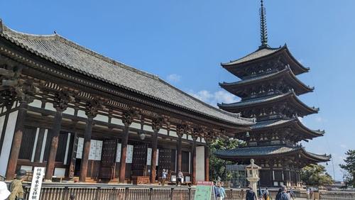 koufukuji1.jpg