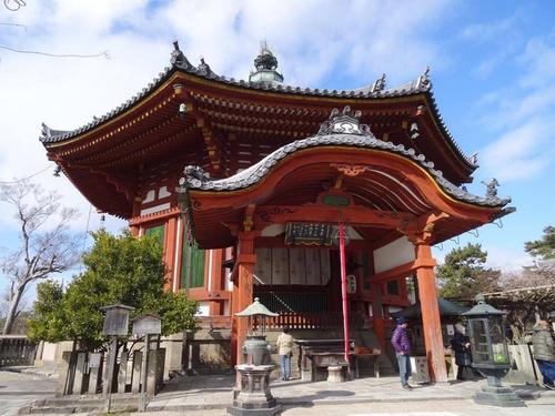 koufukuji2.jpg