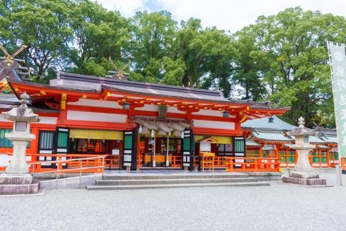 kumanohayatama1.jpg