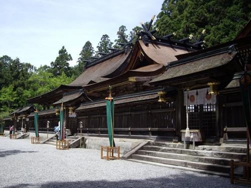 kumanohonnguu2.jpg