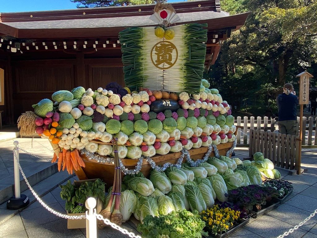 meiji3.jpg