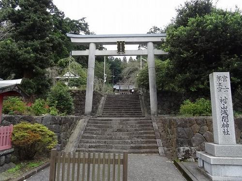 murayamasengenjinja4.jpg