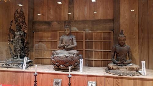 nurayamasengenjinja2.jpg