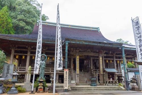 seigantoji.jpg