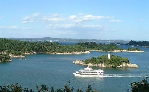shitigahama06.jpg