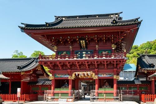 shizuoka-sengenjinja2 (1).jpg