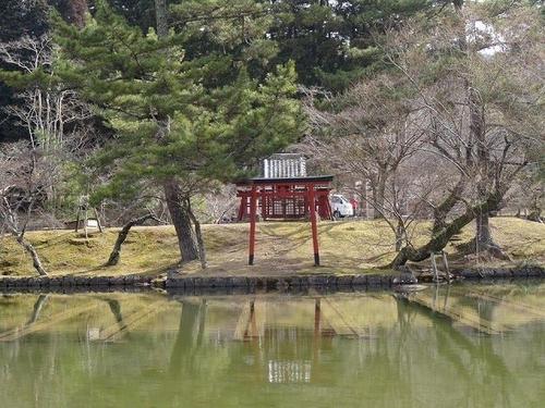 toudaiji02.jpg