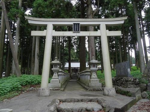 yamamiyasengentaisya1.jpg